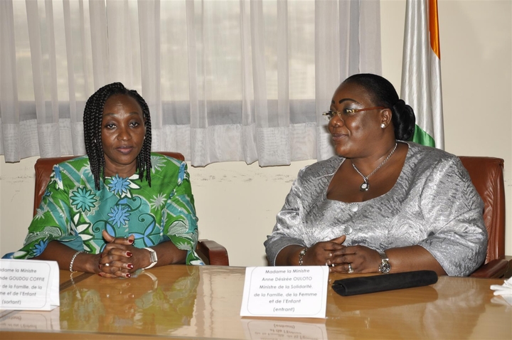 Traitement des malades du cœur : 250 cardiologues arrivent à Abidjan ; Les conditions pour bénéficier de ces soins gratuits